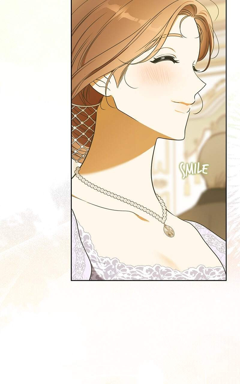 Read Miss Pendleton chapter 5 image 60 on Lezhin