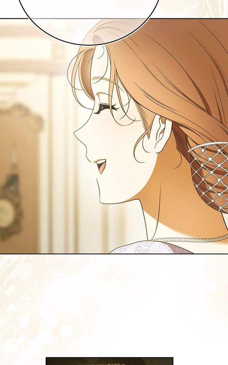 Read Miss Pendleton chapter 5 image 70 on Lezhin