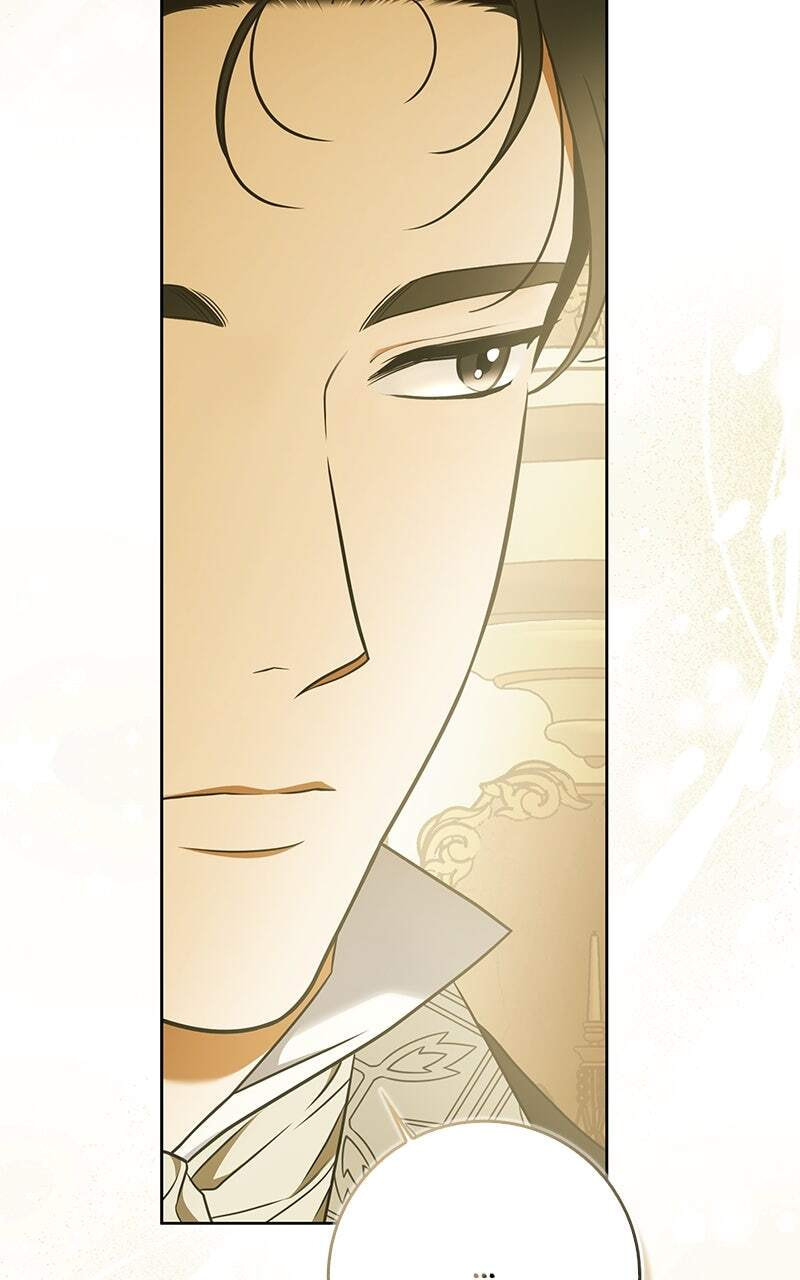 Read Miss Pendleton chapter 5 image 71 on Lezhin