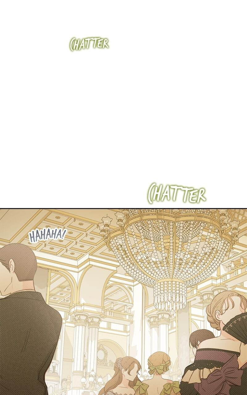 Read Miss Pendleton chapter 5 image 73 on Lezhin