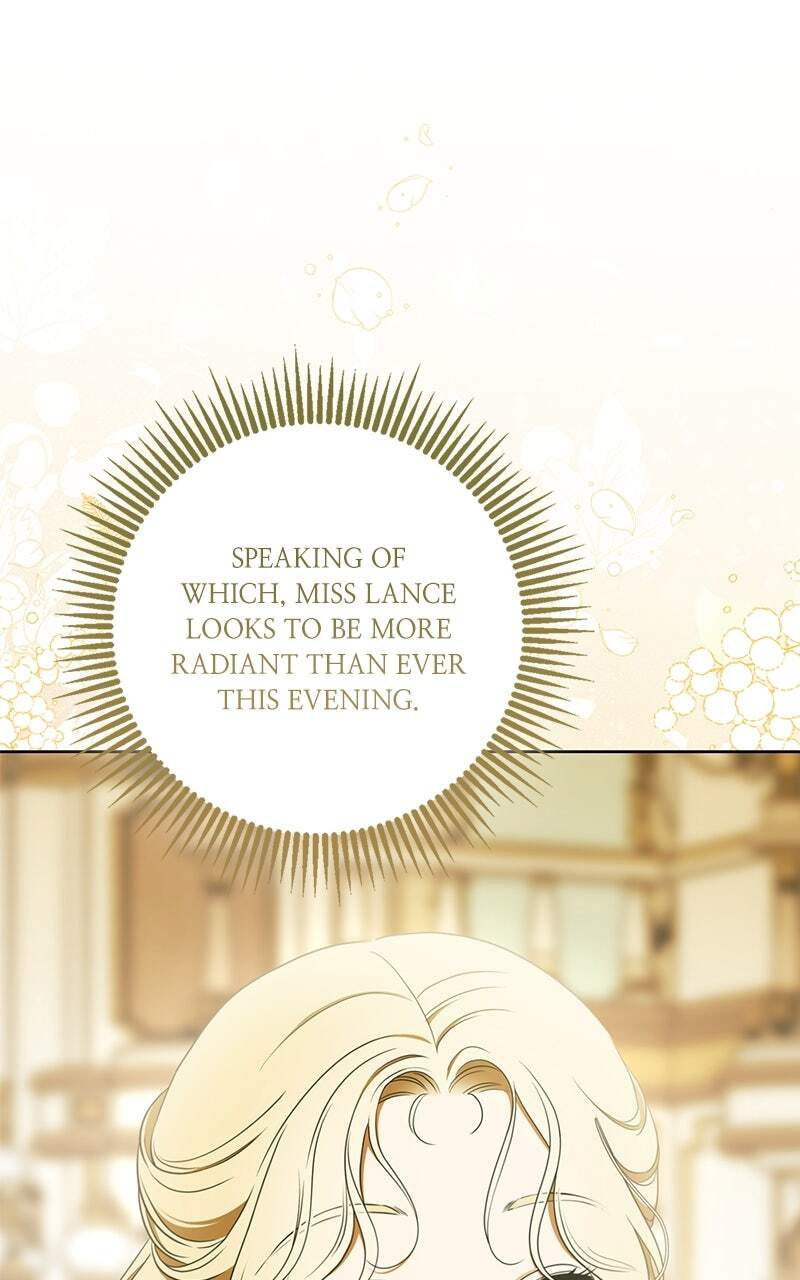 Read Miss Pendleton chapter 5 image 77 on Lezhin