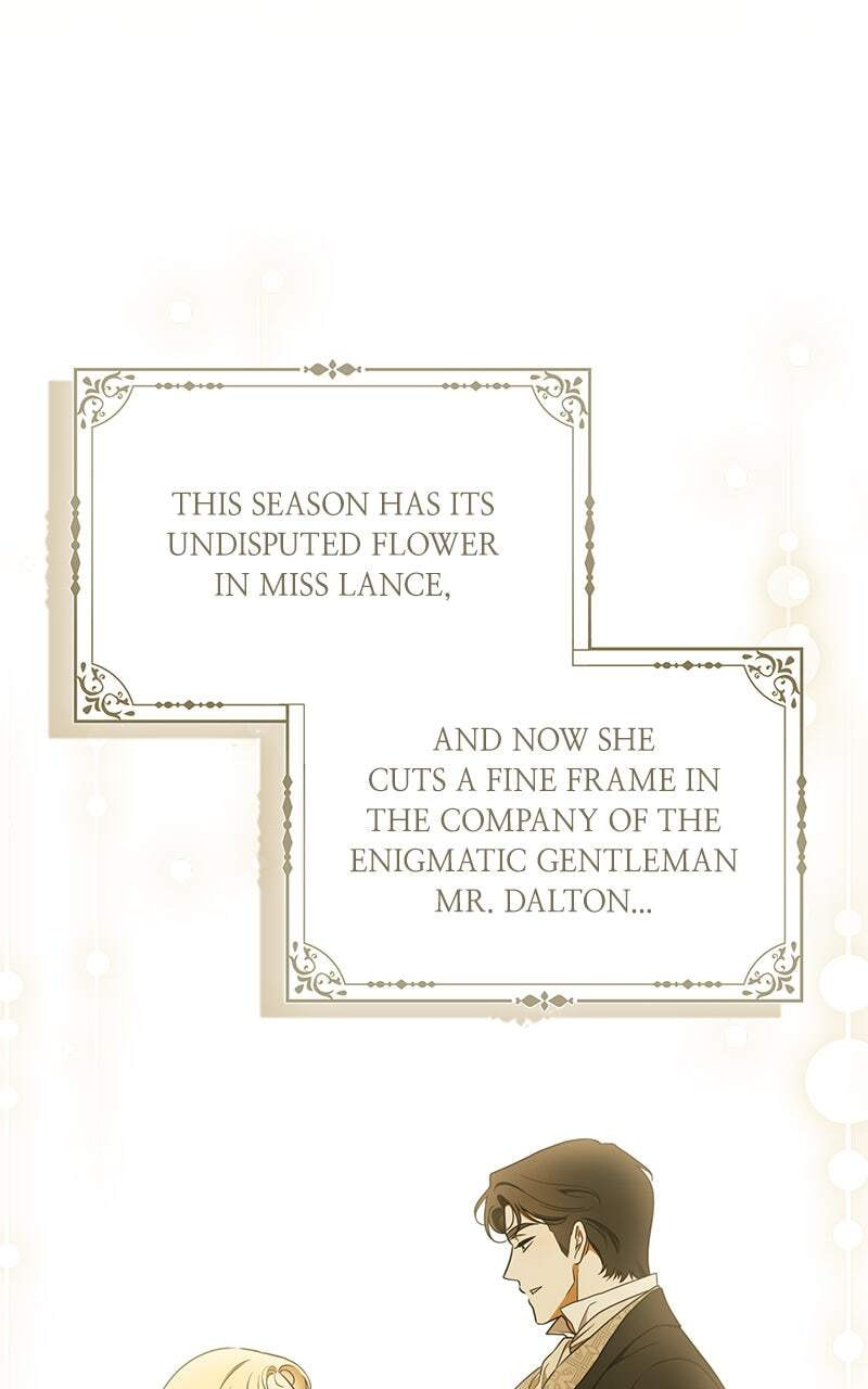 Read Miss Pendleton chapter 5 image 79 on Lezhin