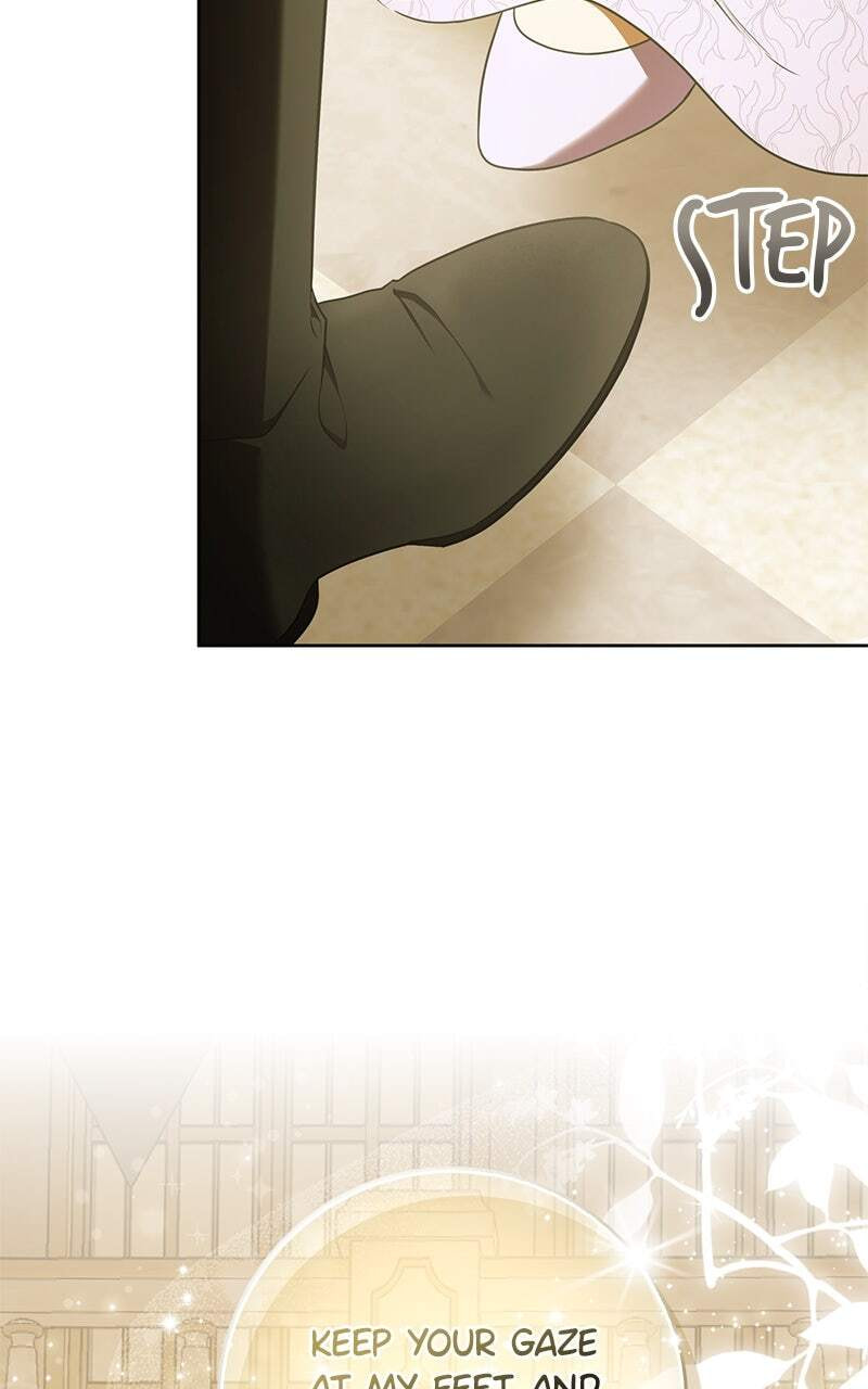 Read Miss Pendleton chapter 5 image 8 on Lezhin