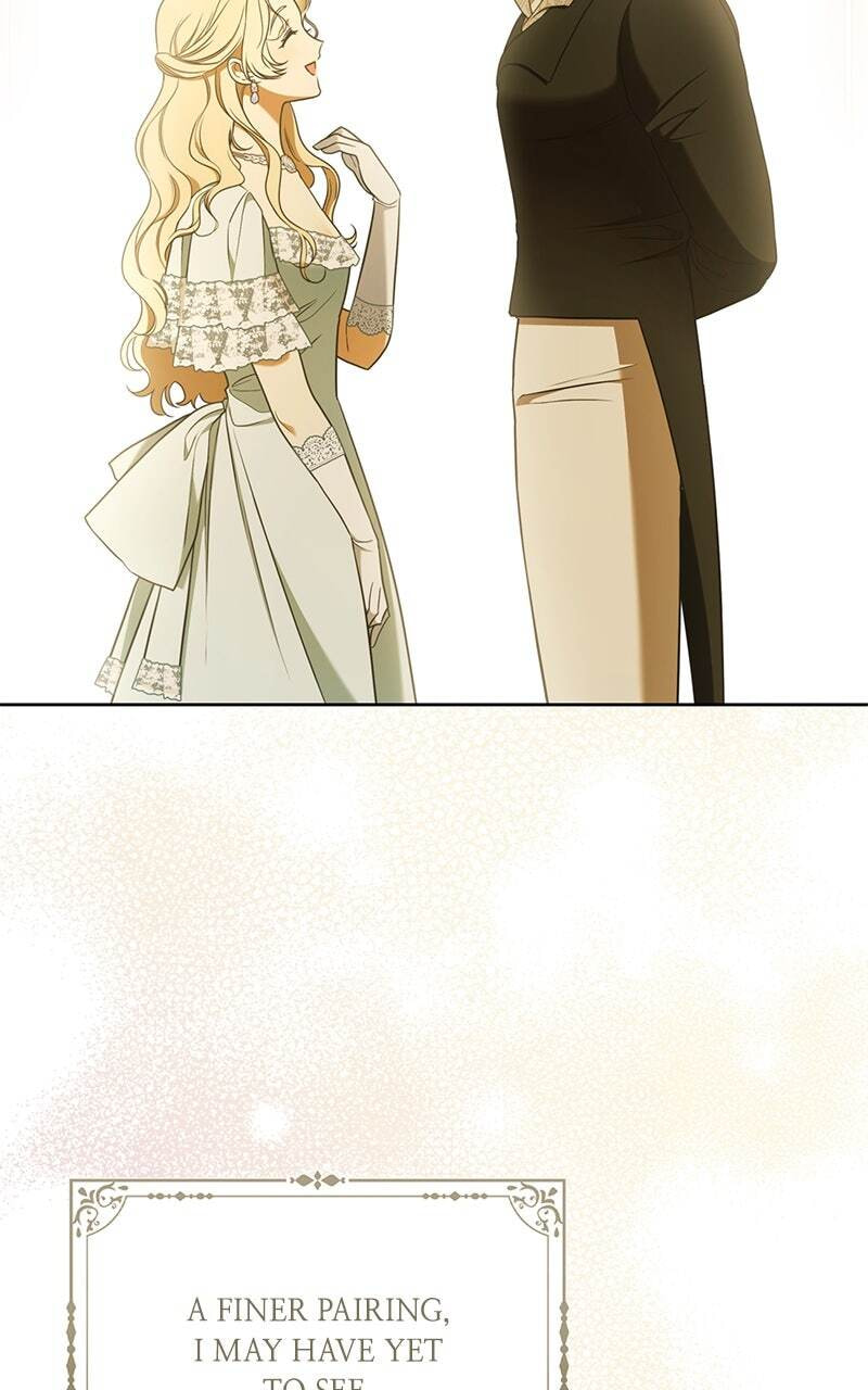 Read Miss Pendleton chapter 5 image 80 on Lezhin