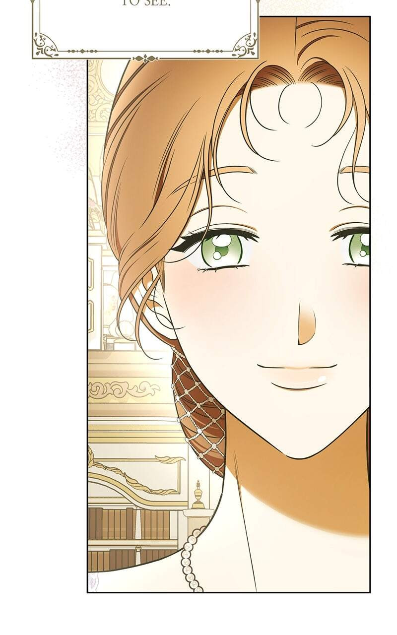 Read Miss Pendleton chapter 5 image 81 on Lezhin