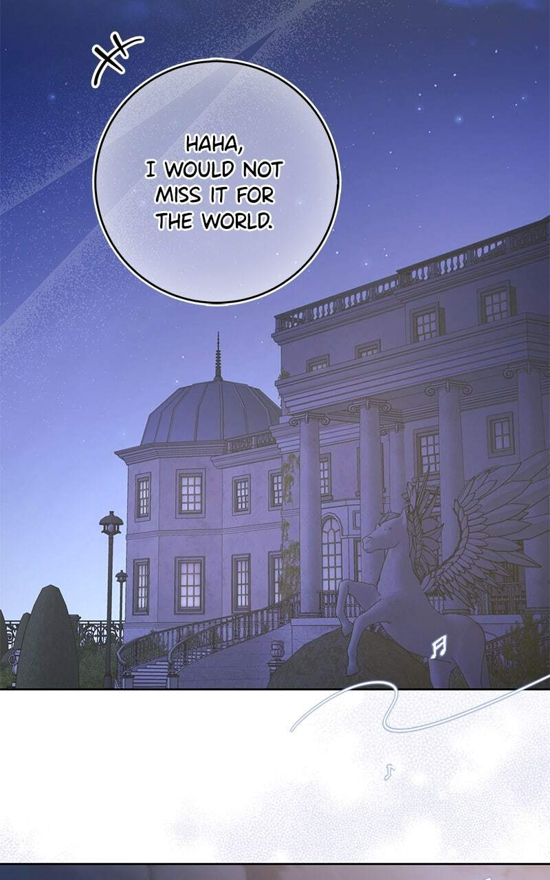 Read Miss Pendleton chapter 5 image 86 on Lezhin