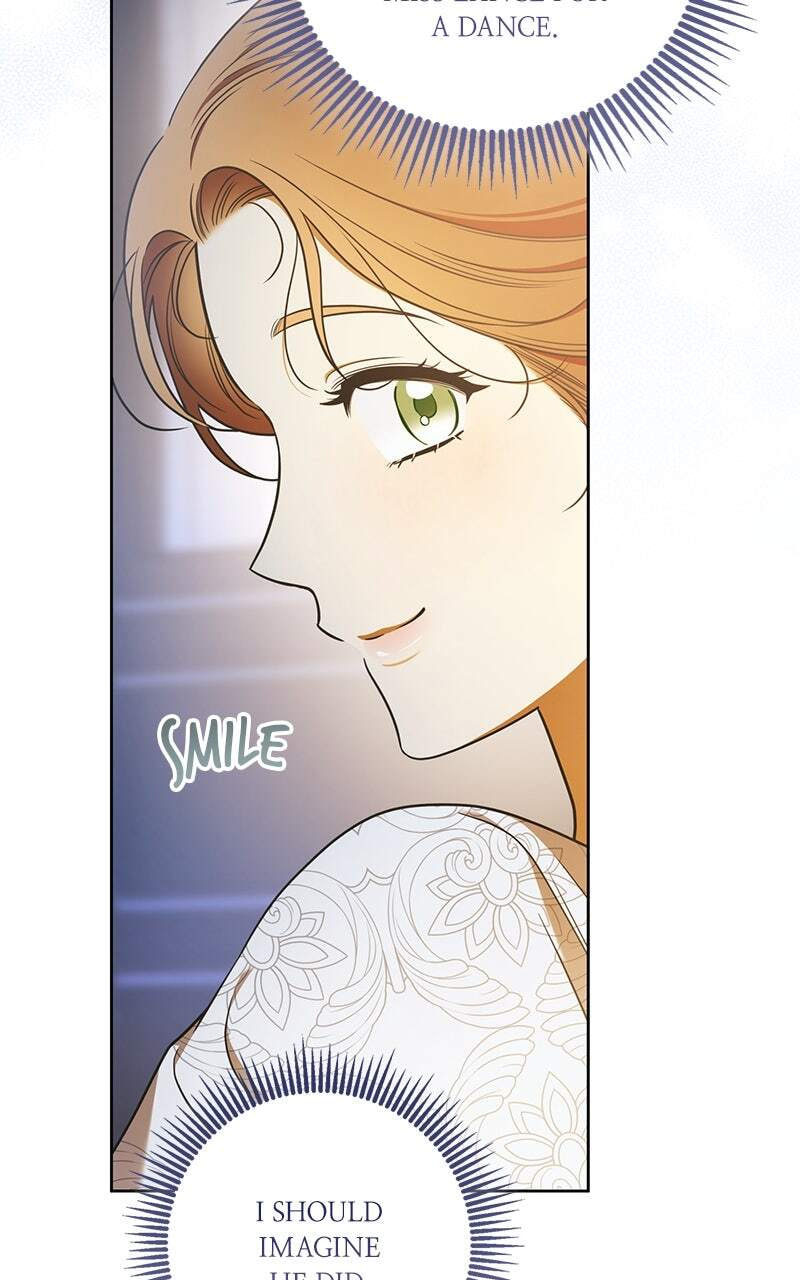 Read Miss Pendleton chapter 5 image 88 on Lezhin
