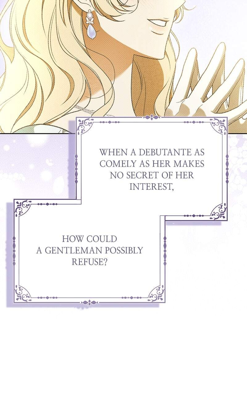 Read Miss Pendleton chapter 5 image 90 on Lezhin