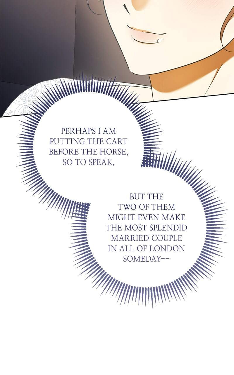 Read Miss Pendleton chapter 5 image 93 on Lezhin