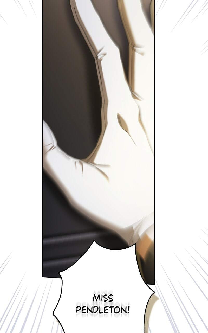 Read Miss Pendleton chapter 5 image 95 on Lezhin