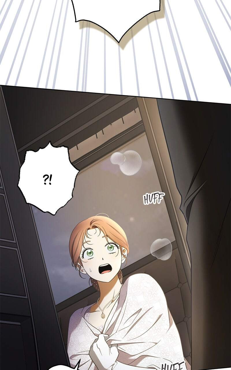 Read Miss Pendleton chapter 5 image 96 on Lezhin