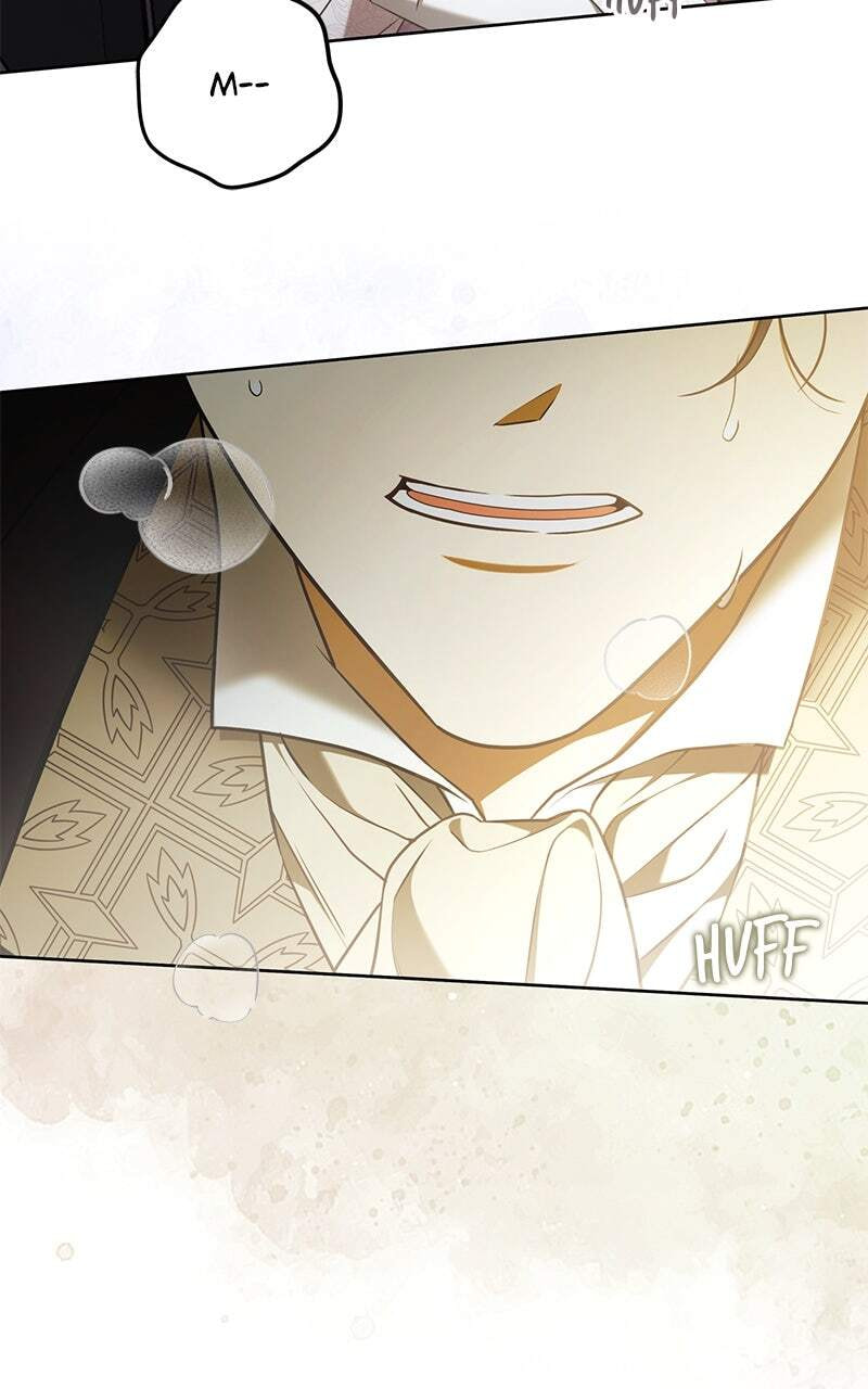 Read Miss Pendleton chapter 5 image 97 on Lezhin