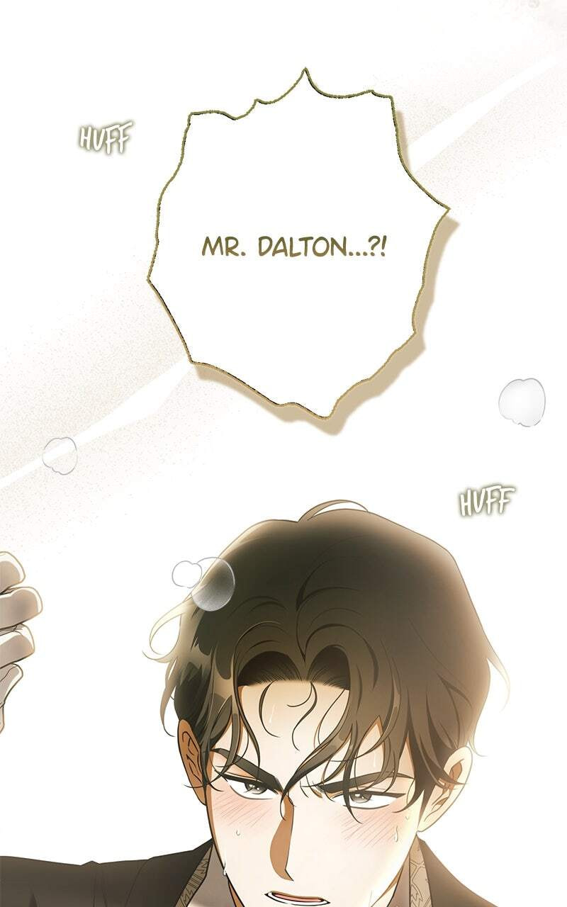 Read Miss Pendleton chapter 5 image 98 on Lezhin