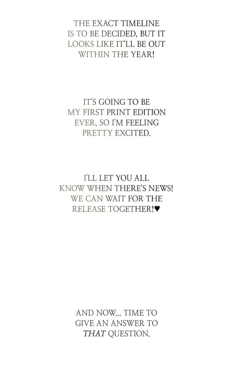 Read Miss Pendleton chapter 50.1 image 27 on Lezhin