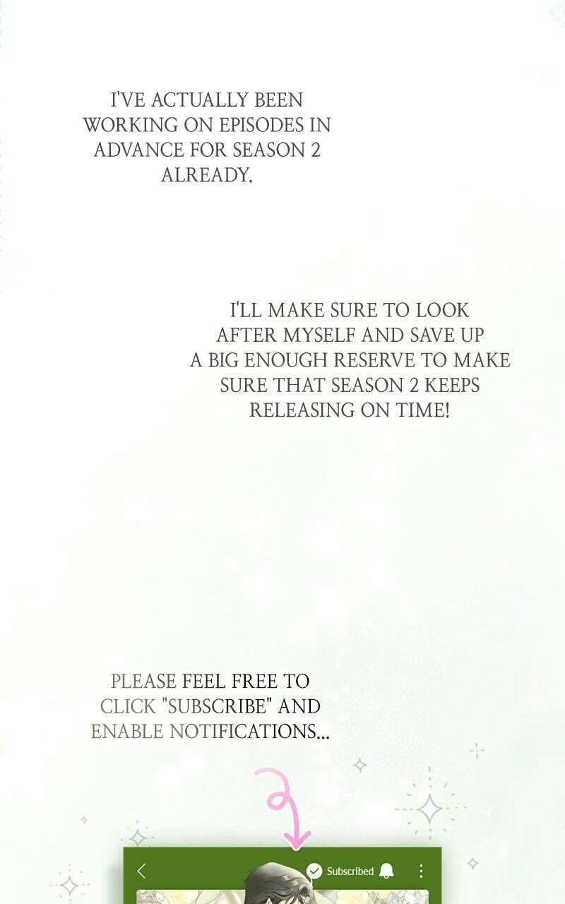 Read Miss Pendleton chapter 50.1 image 29 on Lezhin