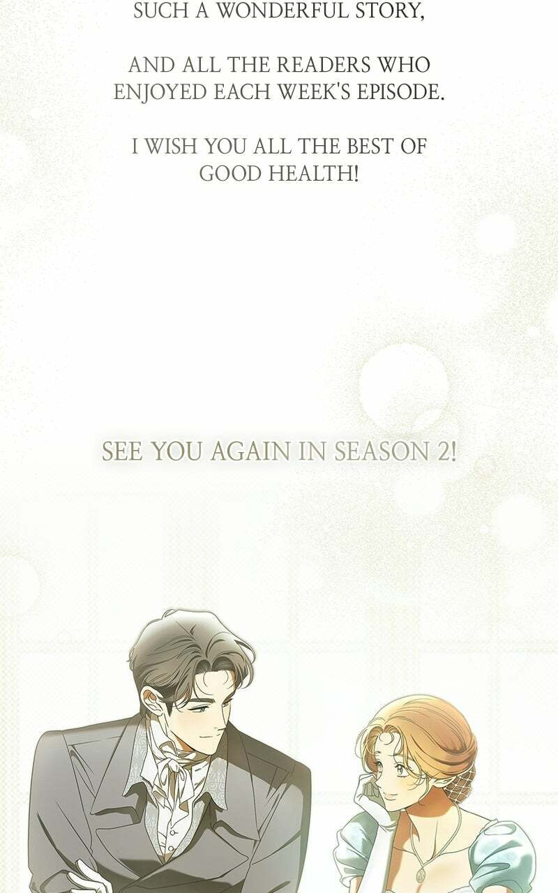 Read Miss Pendleton chapter 50.1 image 31 on Lezhin