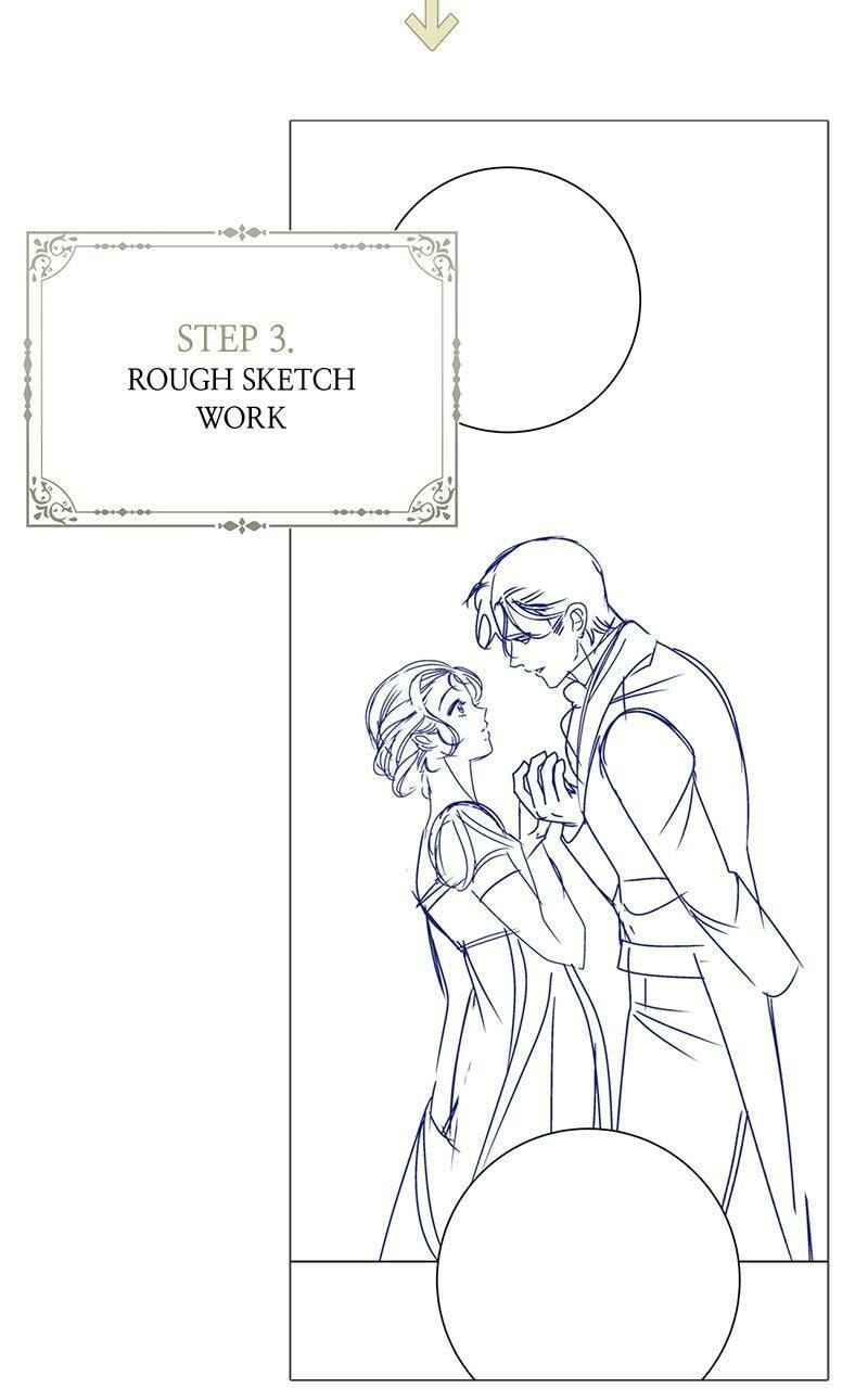 Read Miss Pendleton chapter 50.5 image 16 on Lezhin