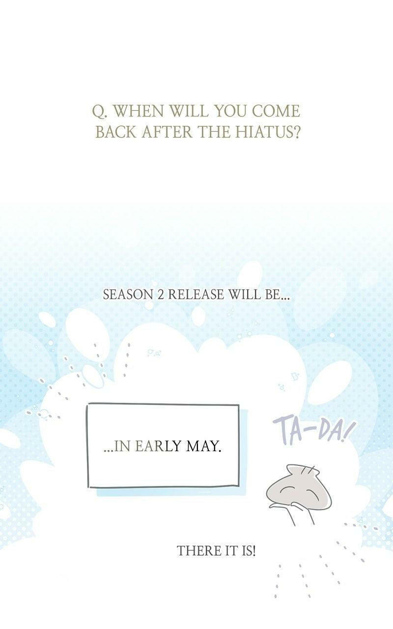 Read Miss Pendleton chapter 50.5 image 28 on Lezhin