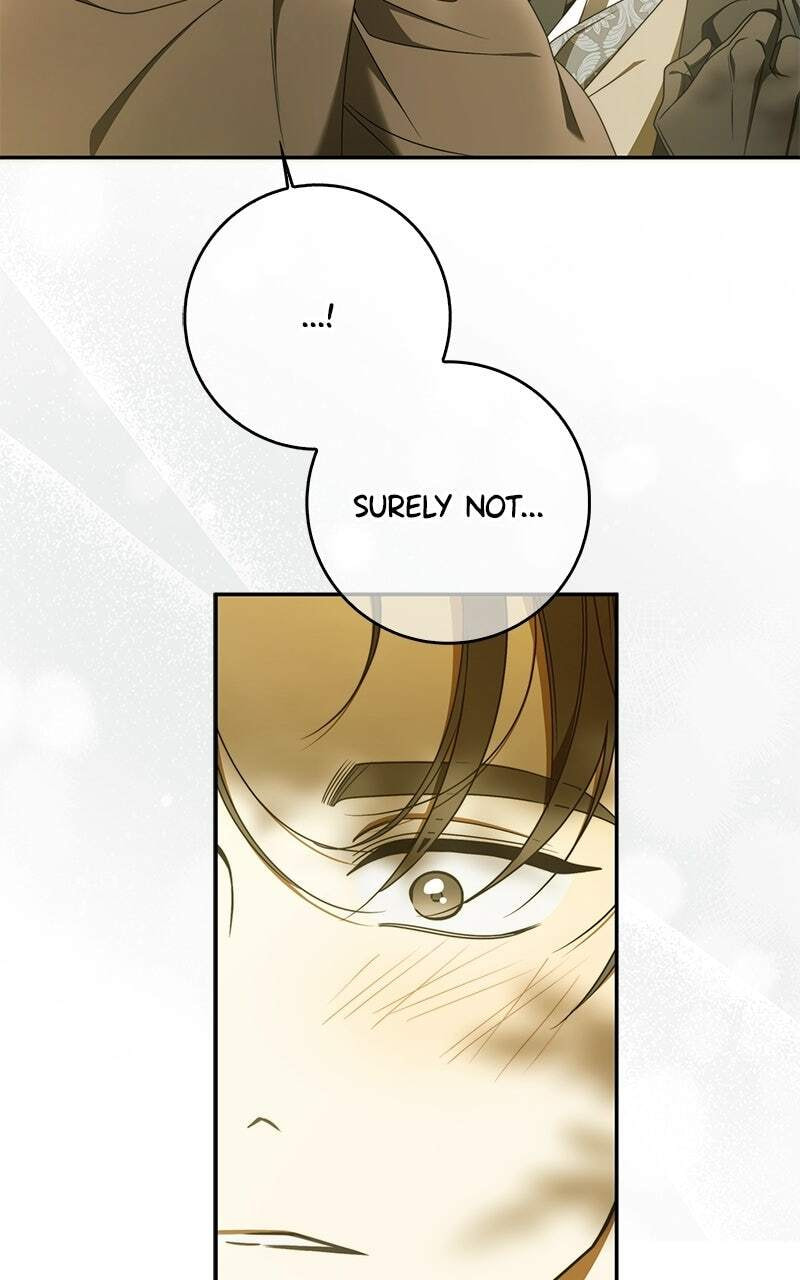 Read Miss Pendleton chapter 50 image 100 on Lezhin