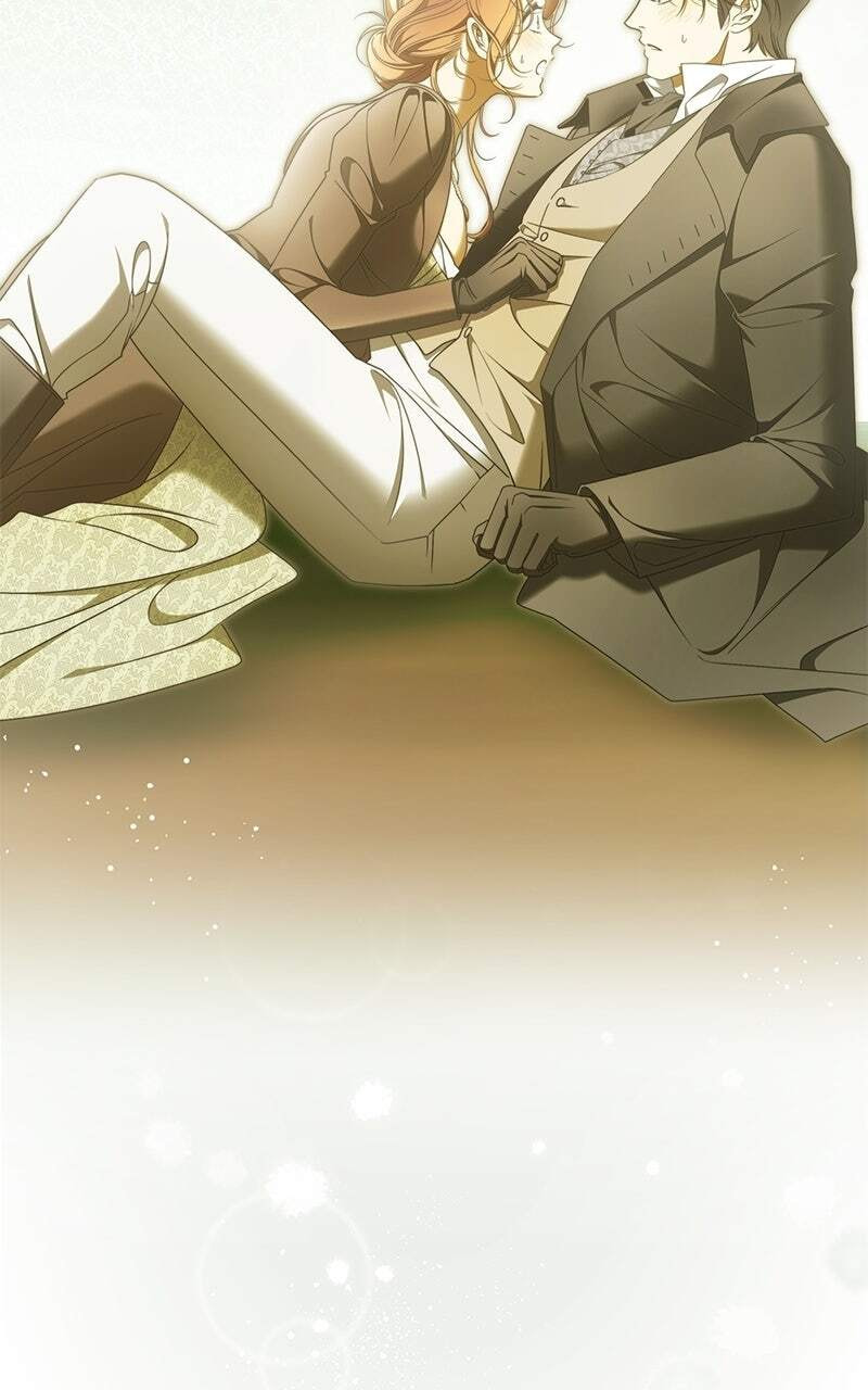 Read Miss Pendleton chapter 50 image 102 on Lezhin