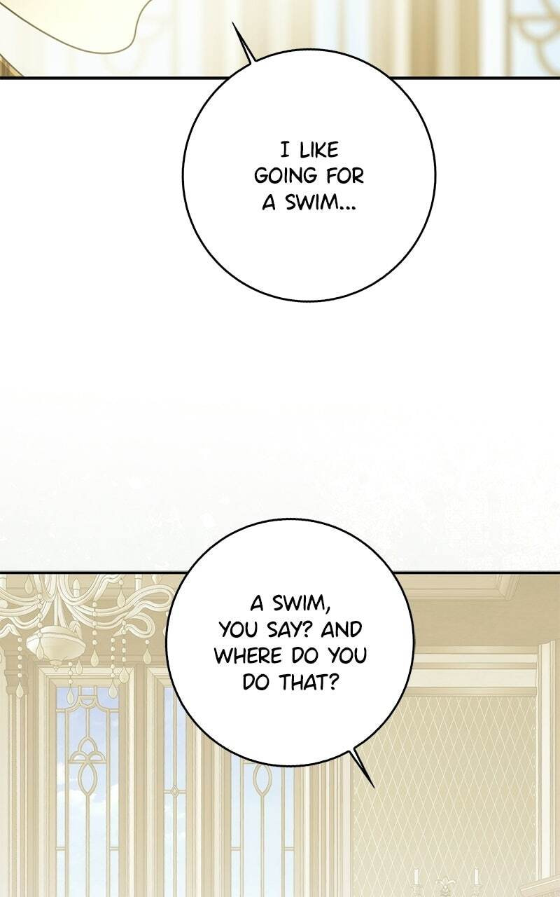 Read Miss Pendleton chapter 50 image 12 on Lezhin