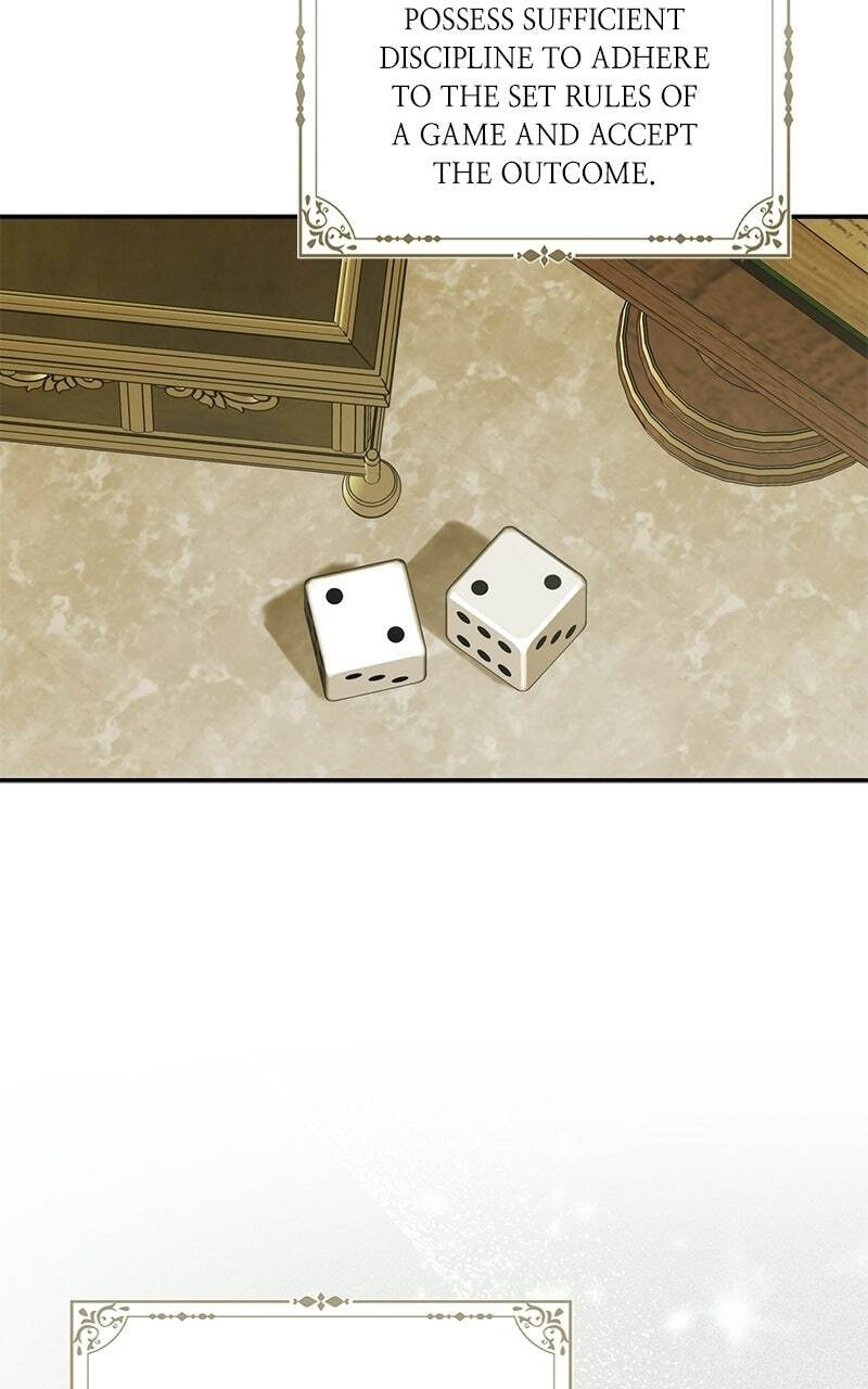 Read Miss Pendleton chapter 50 image 24 on Lezhin