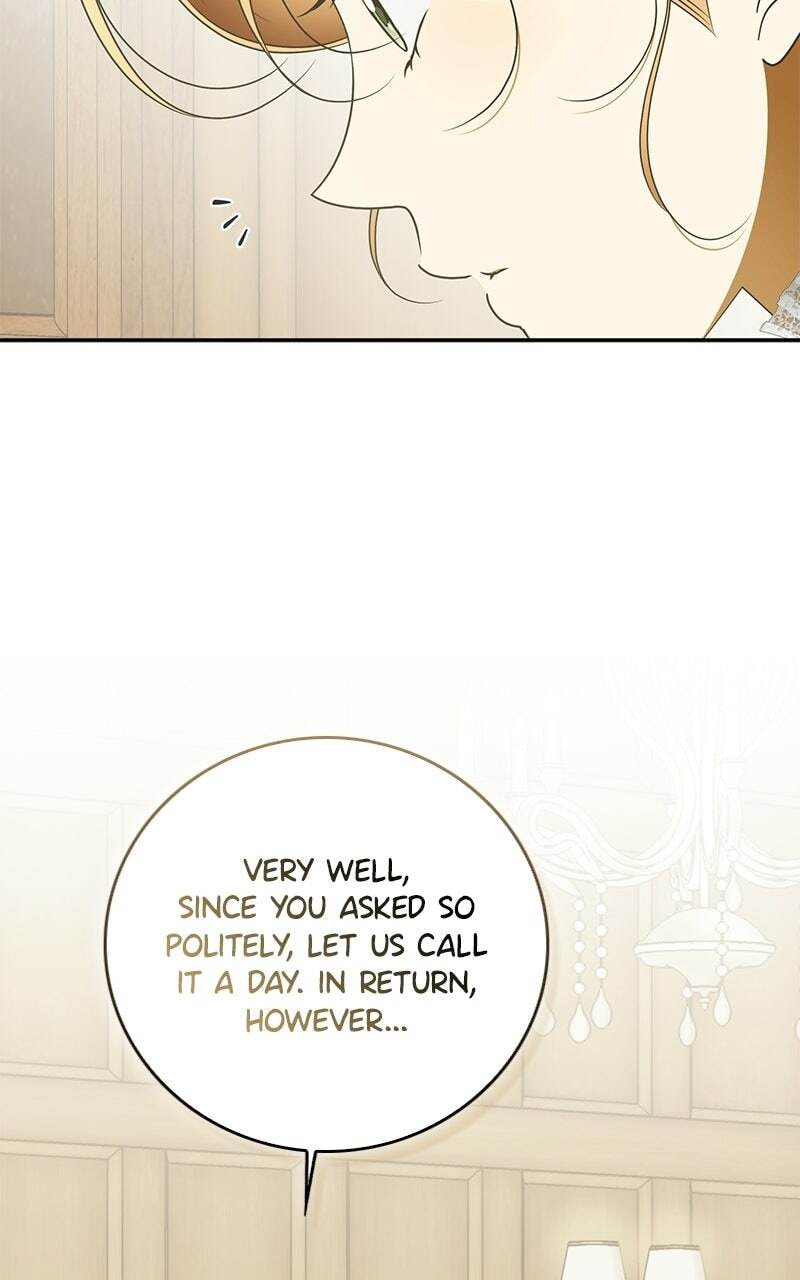 Read Miss Pendleton chapter 50 image 28 on Lezhin