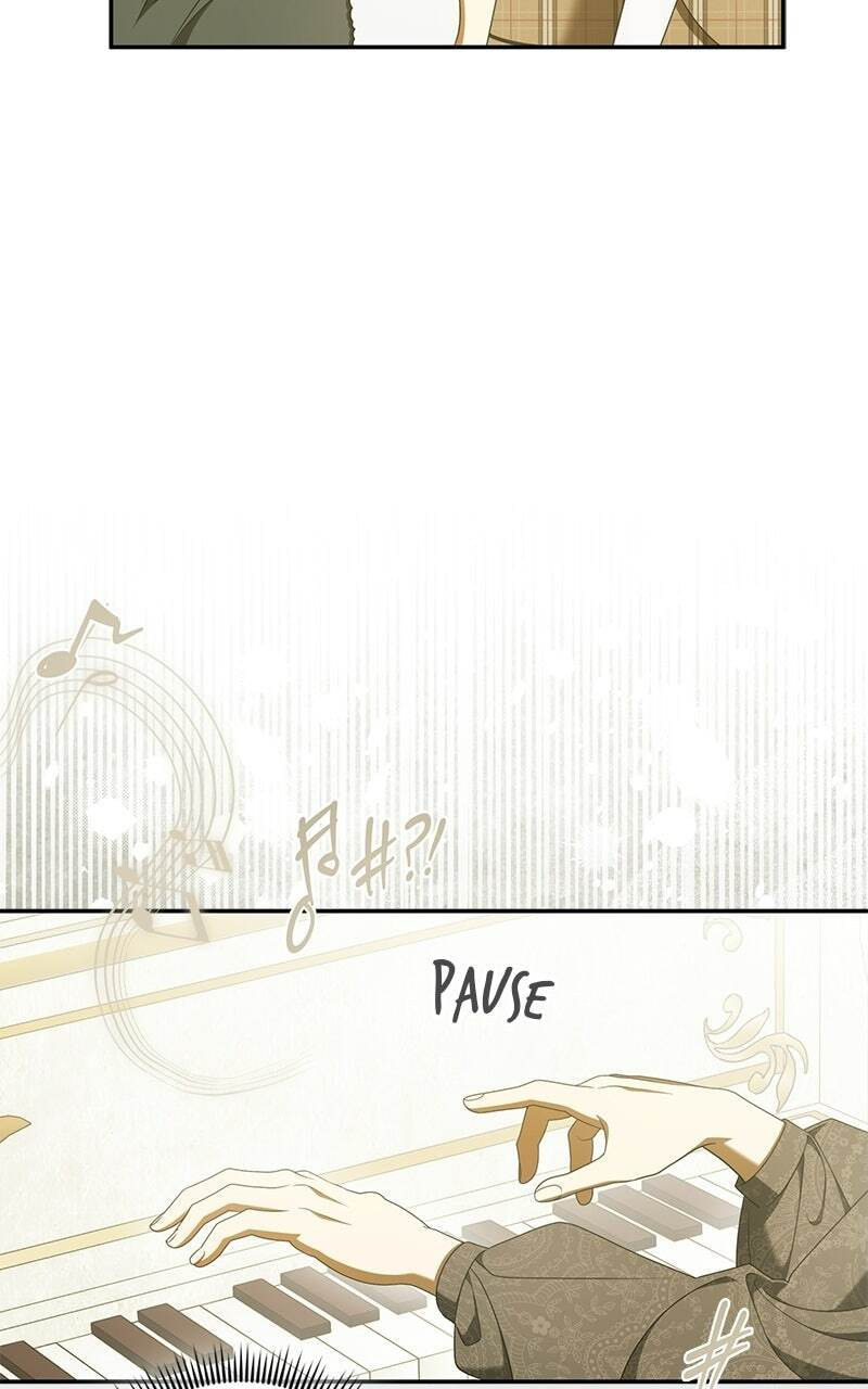Read Miss Pendleton chapter 50 image 31 on Lezhin
