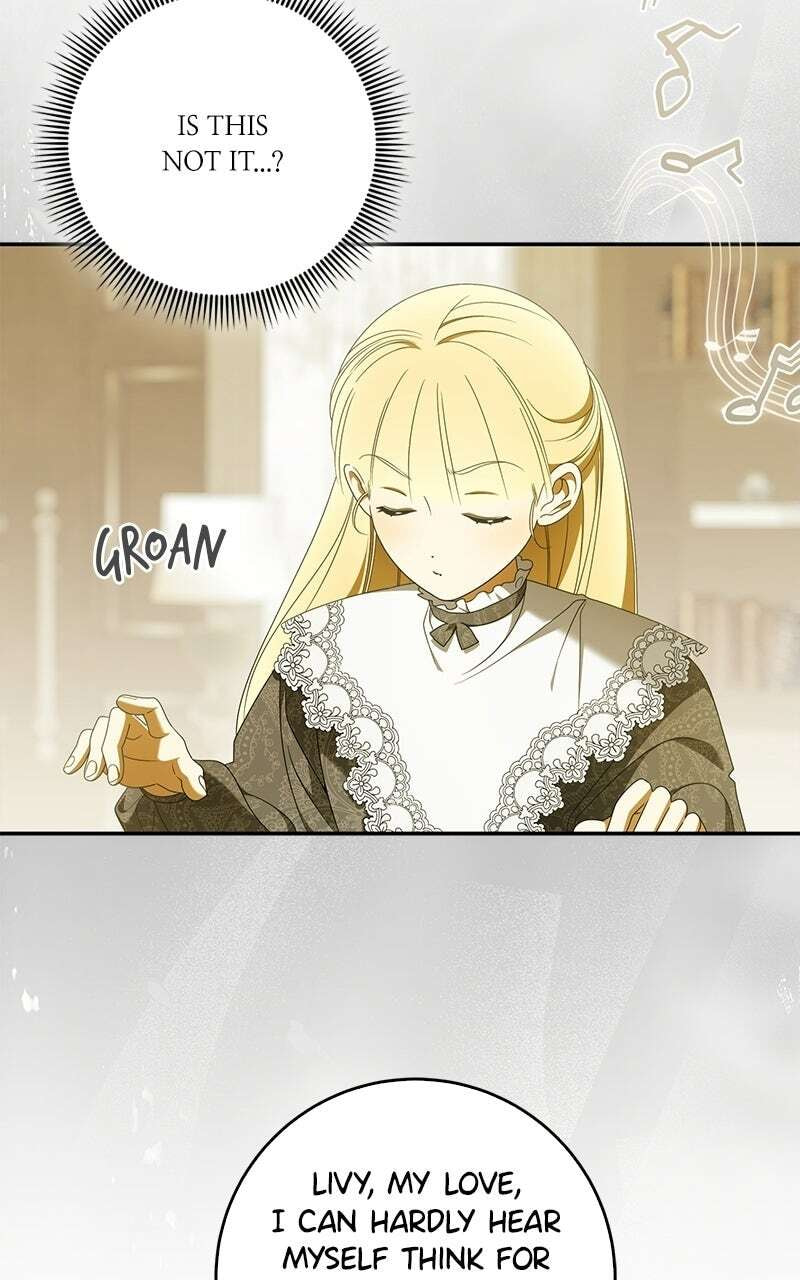 Read Miss Pendleton chapter 50 image 32 on Lezhin