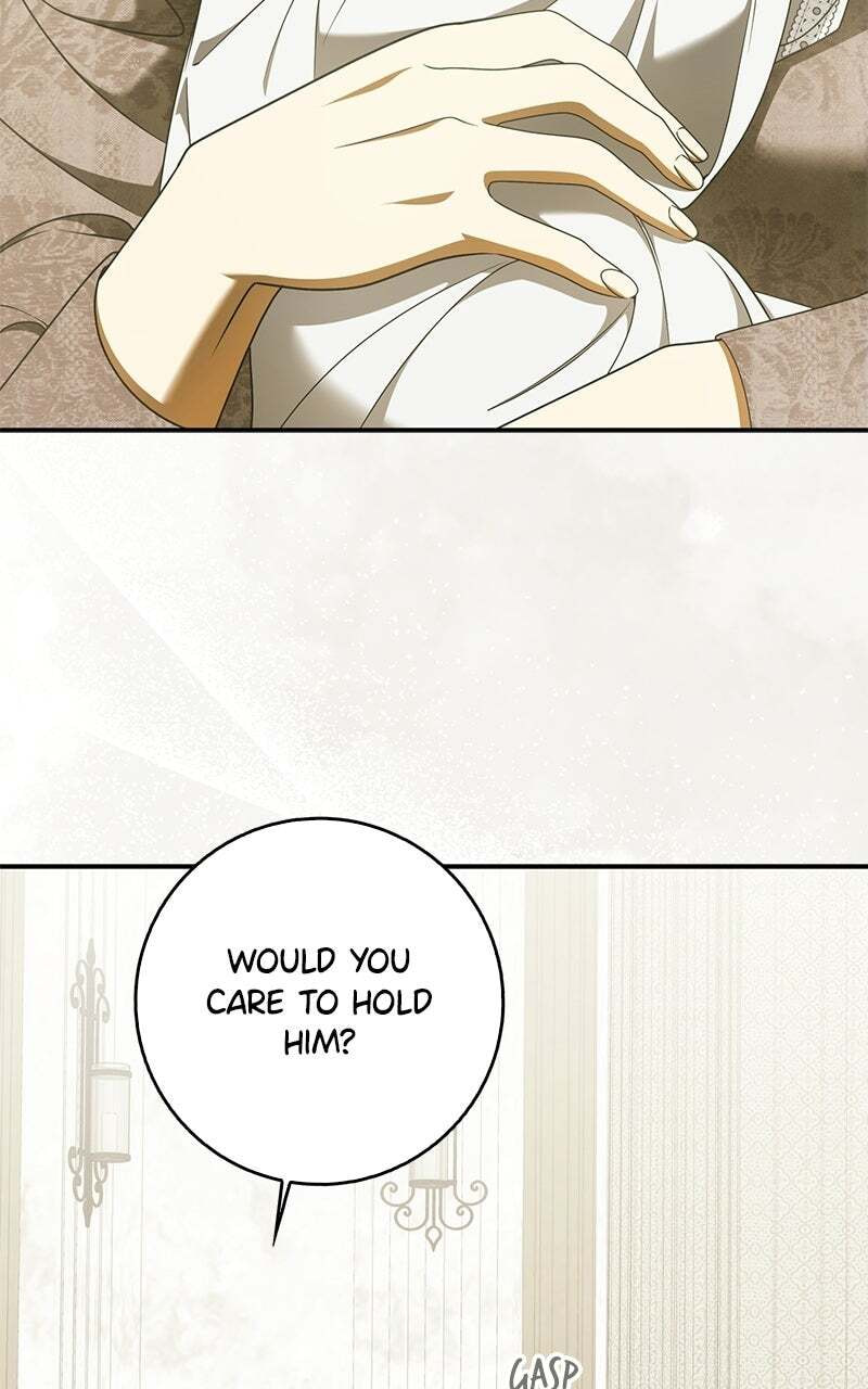 Read Miss Pendleton chapter 50 image 40 on Lezhin
