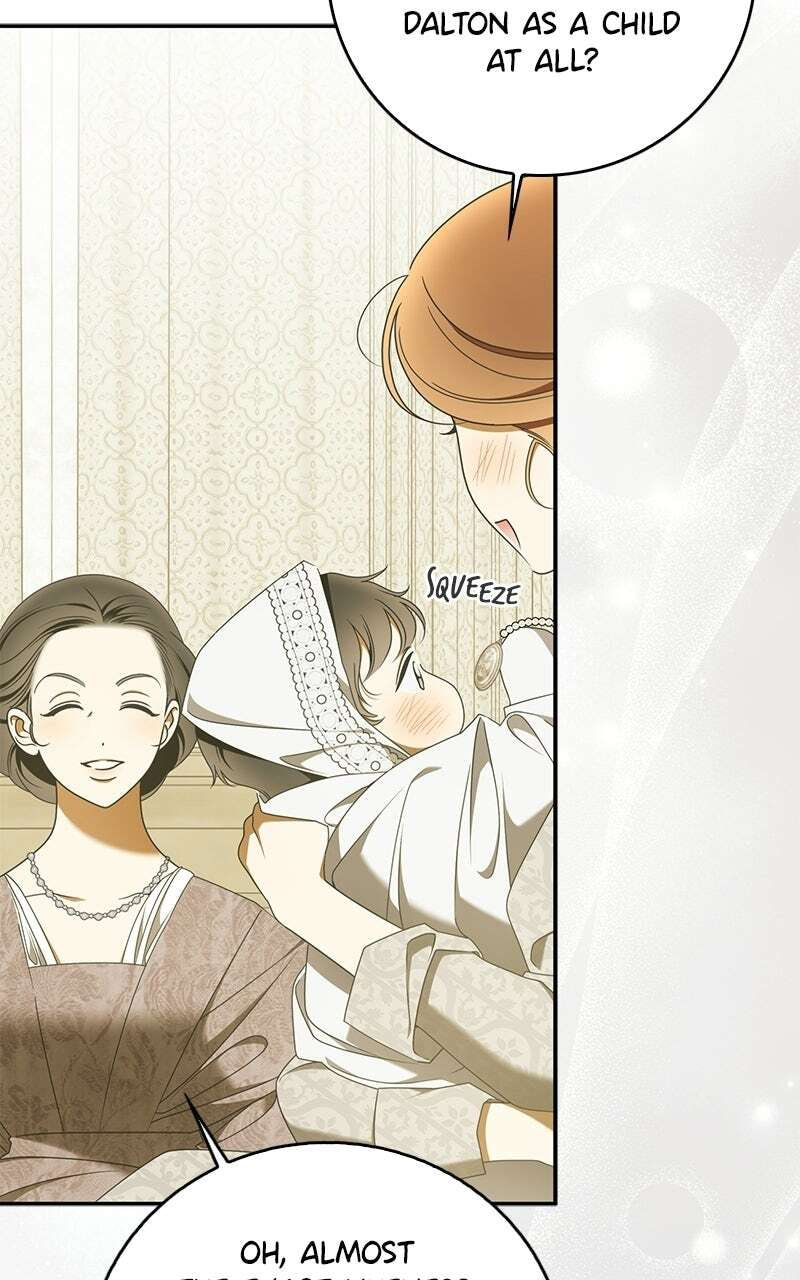 Read Miss Pendleton chapter 50 image 44 on Lezhin