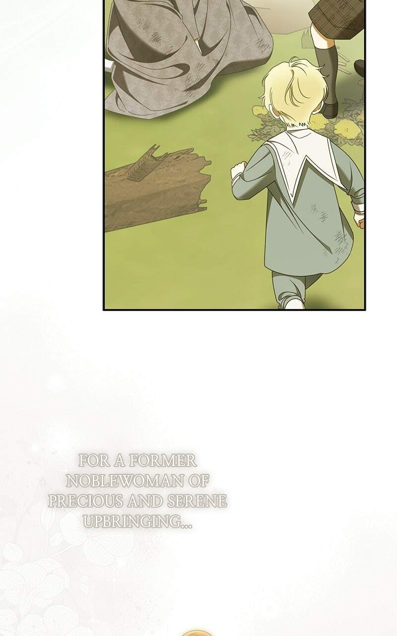 Read Miss Pendleton chapter 50 image 54 on Lezhin