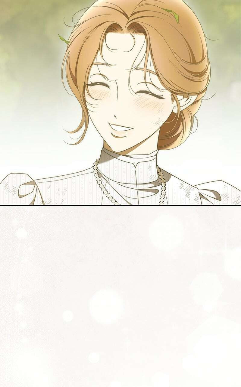 Read Miss Pendleton chapter 50 image 56 on Lezhin