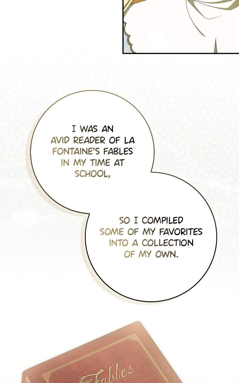 Read Miss Pendleton chapter 50 image 59 on Lezhin