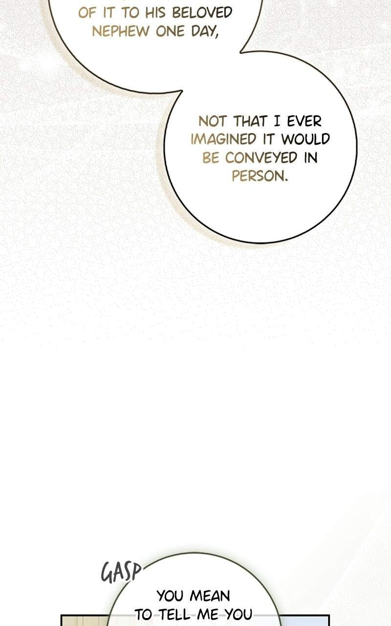 Read Miss Pendleton chapter 50 image 61 on Lezhin