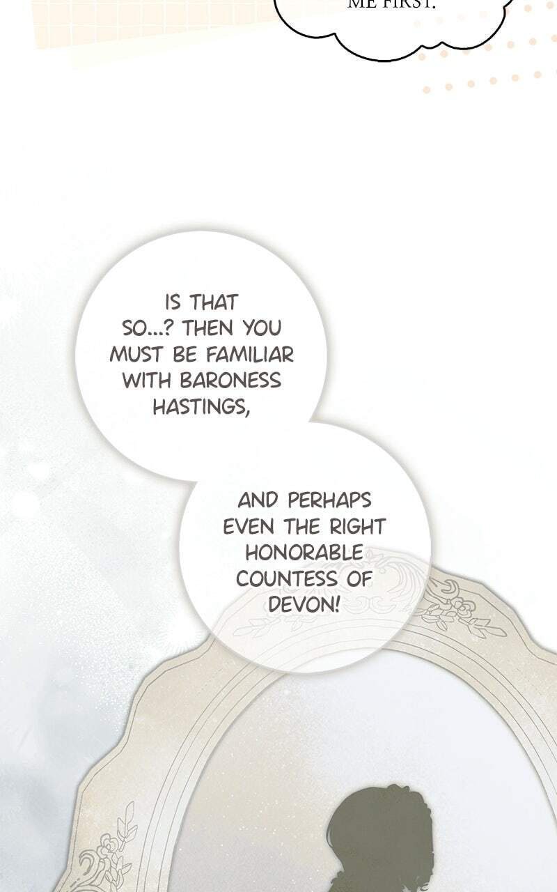Read Miss Pendleton chapter 50 image 67 on Lezhin
