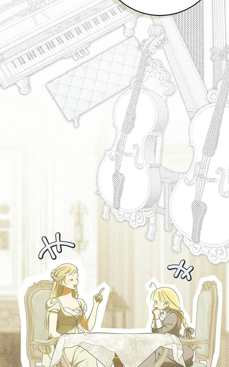 Read Miss Pendleton chapter 50 image 76 on Lezhin