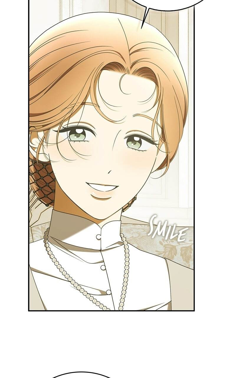 Read Miss Pendleton chapter 50 image 78 on Lezhin