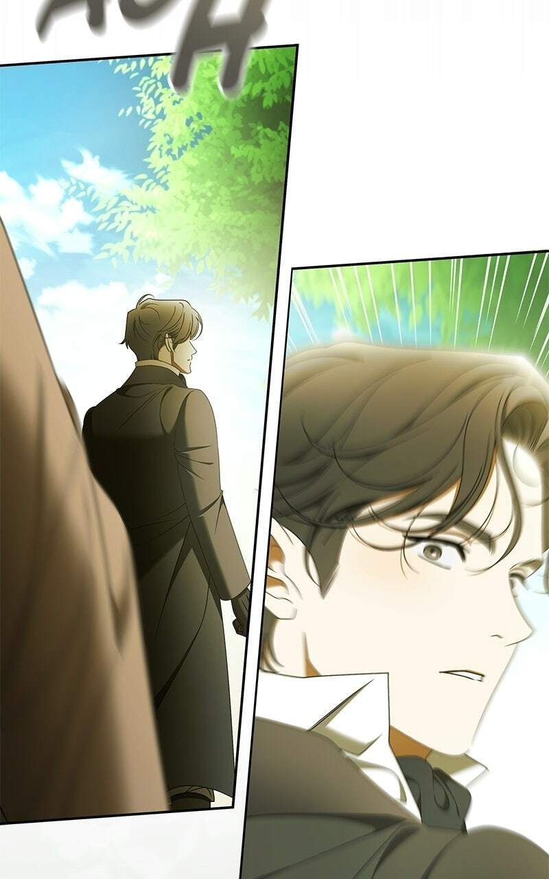 Read Miss Pendleton chapter 50 image 95 on Lezhin
