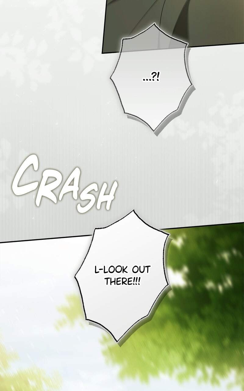 Read Miss Pendleton chapter 50 image 96 on Lezhin