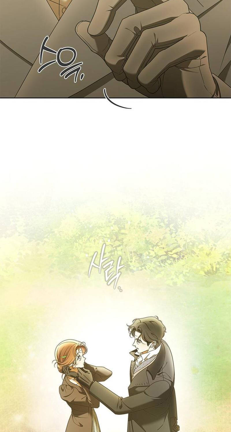 Read Miss Pendleton chapter 51.5 image 13 on Lezhin