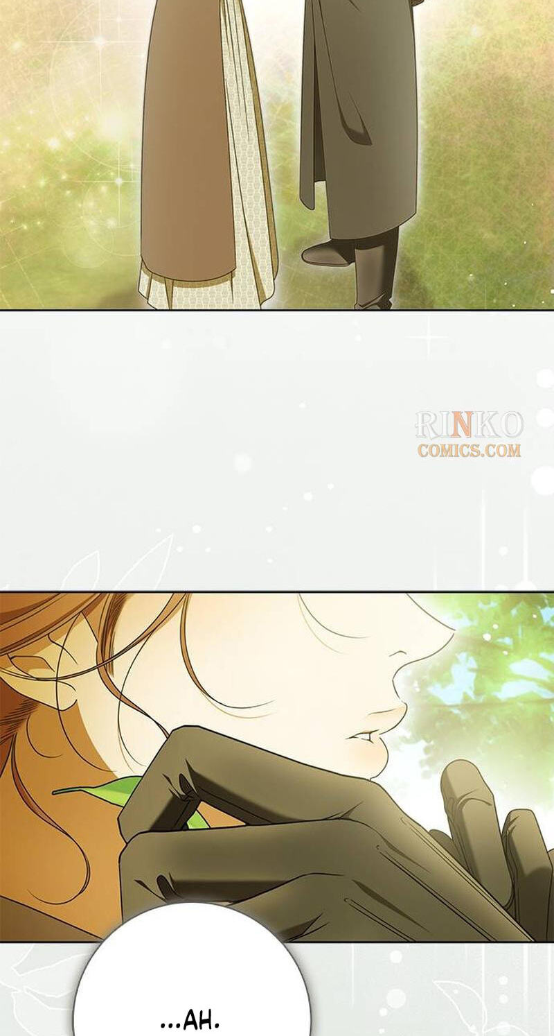 Read Miss Pendleton chapter 51.5 image 14 on Lezhin