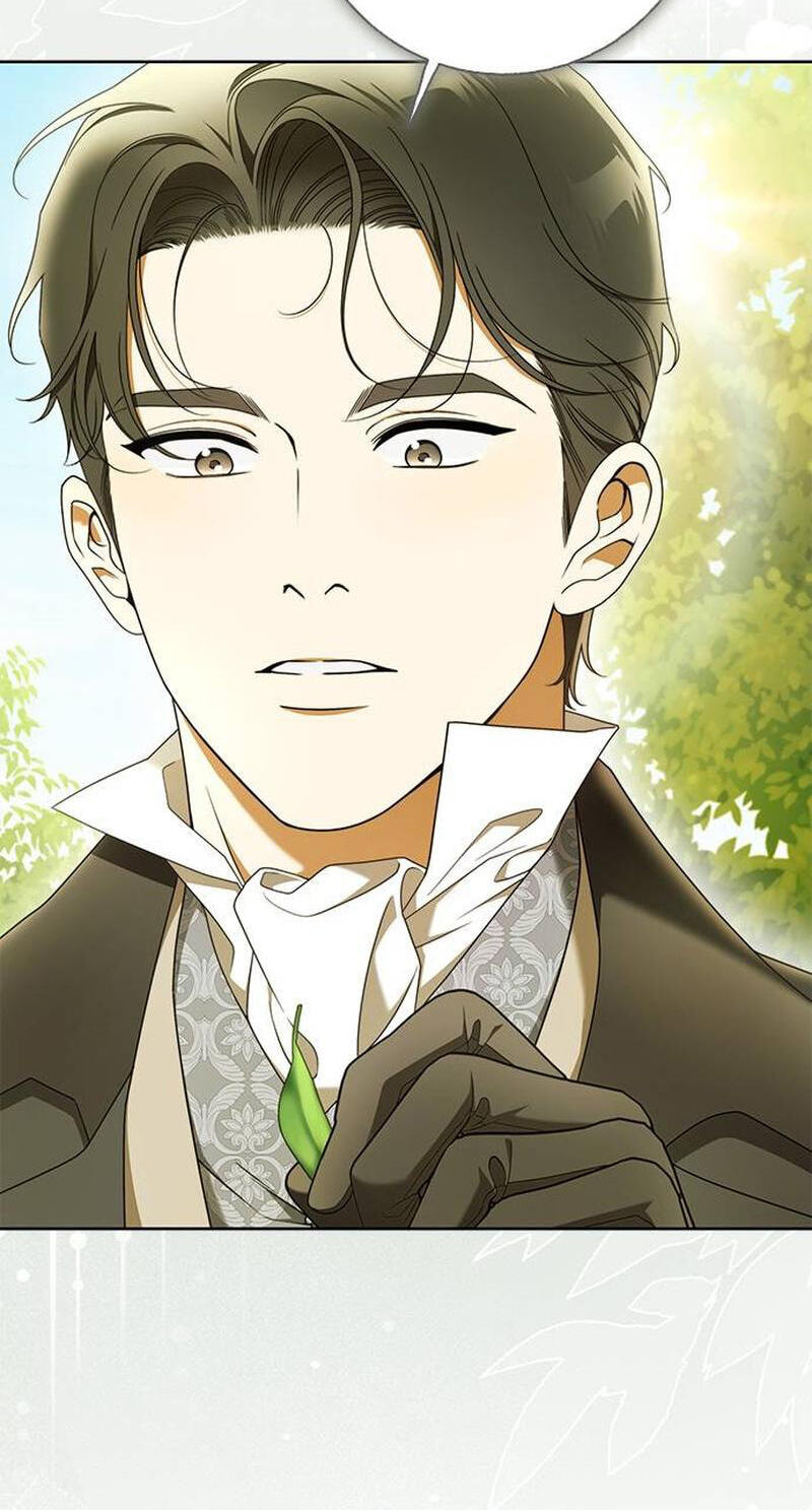 Read Miss Pendleton chapter 51.5 image 16 on Lezhin