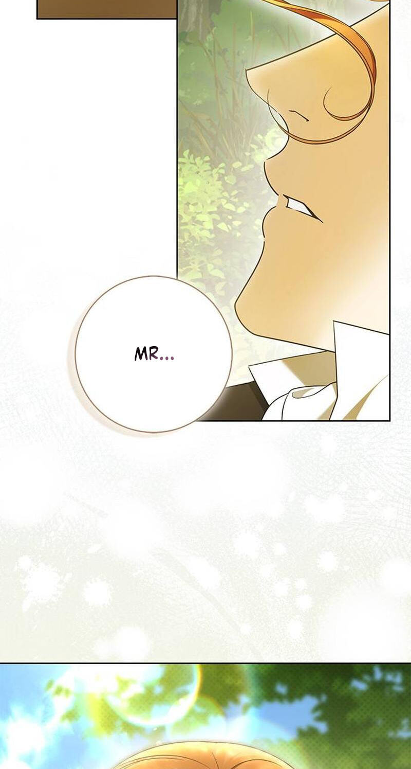 Read Miss Pendleton chapter 51.5 image 2 on Lezhin