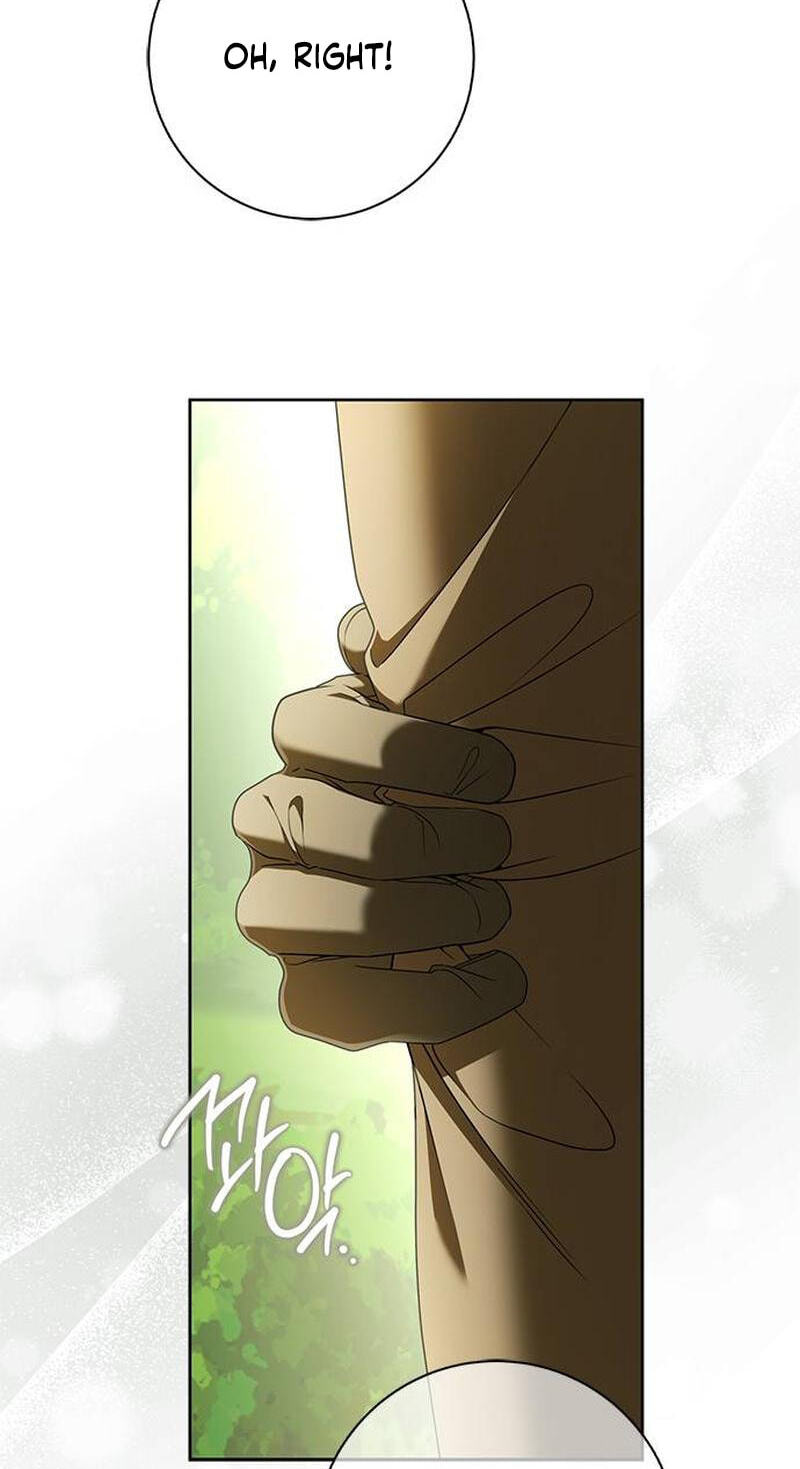 Read Miss Pendleton chapter 51.5 image 21 on Lezhin