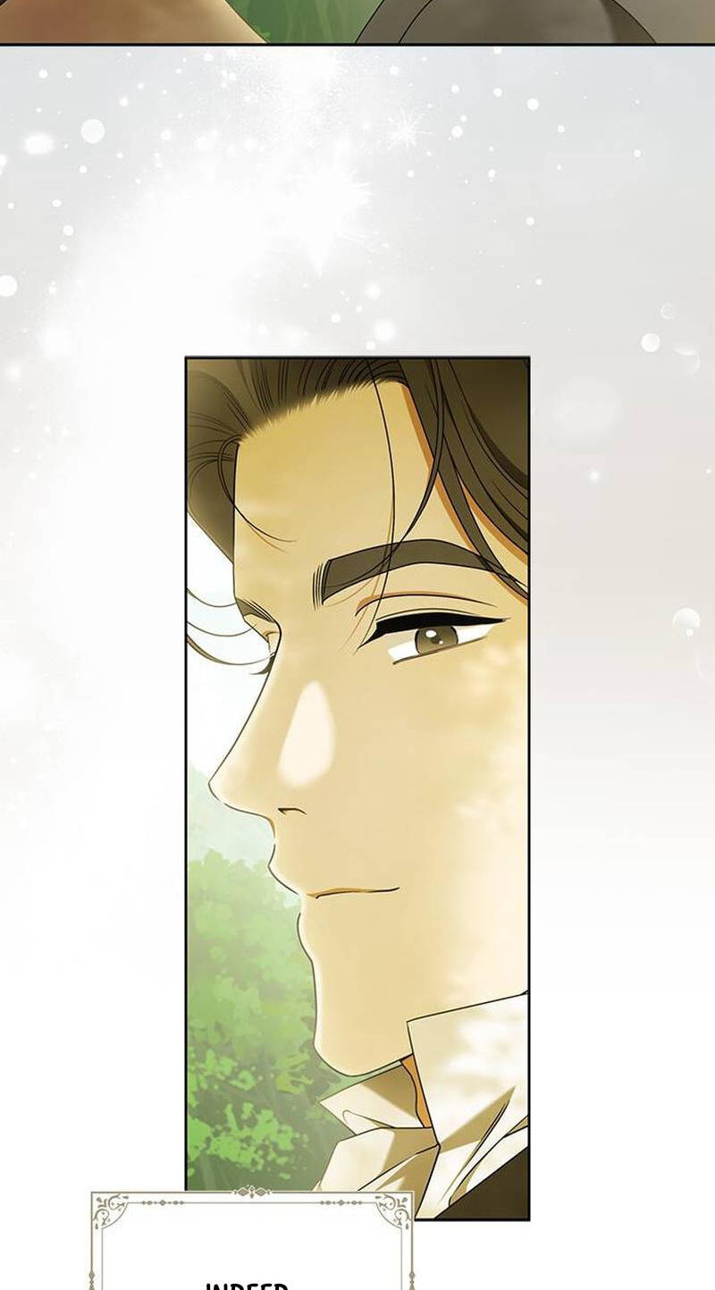 Read Miss Pendleton chapter 51.5 image 31 on Lezhin