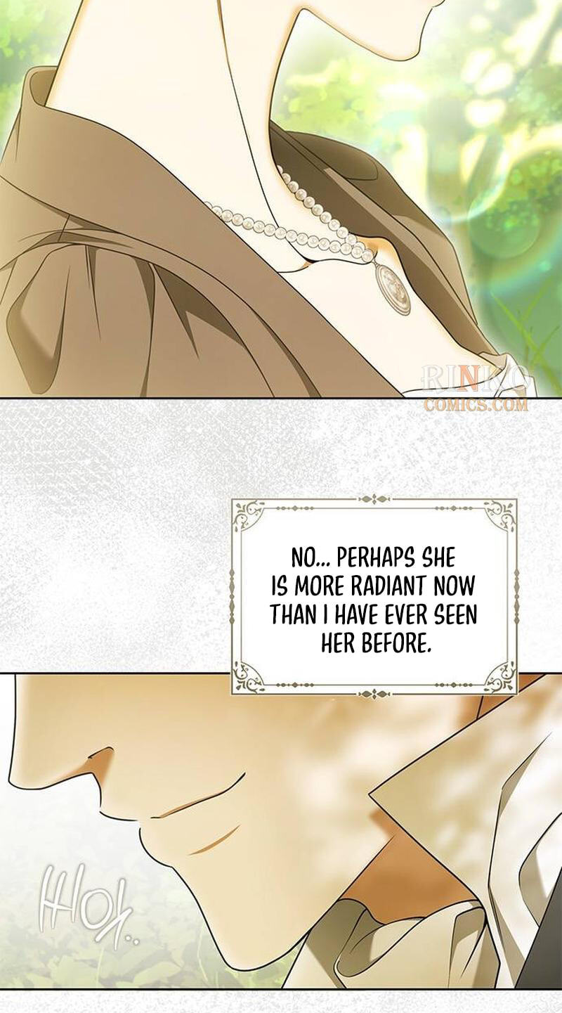 Read Miss Pendleton chapter 51.5 image 33 on Lezhin