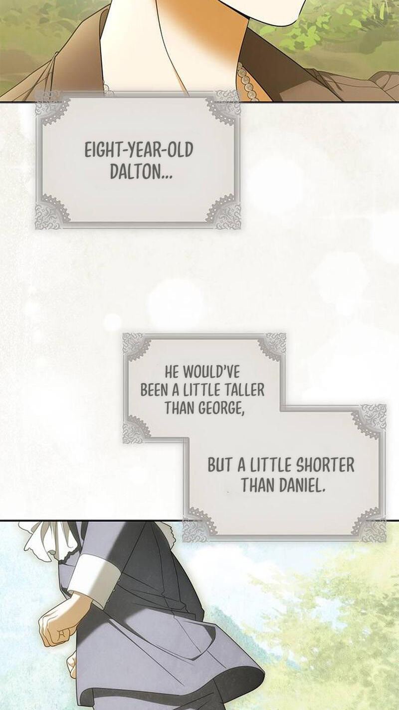 Read Miss Pendleton chapter 51.5 image 38 on Lezhin
