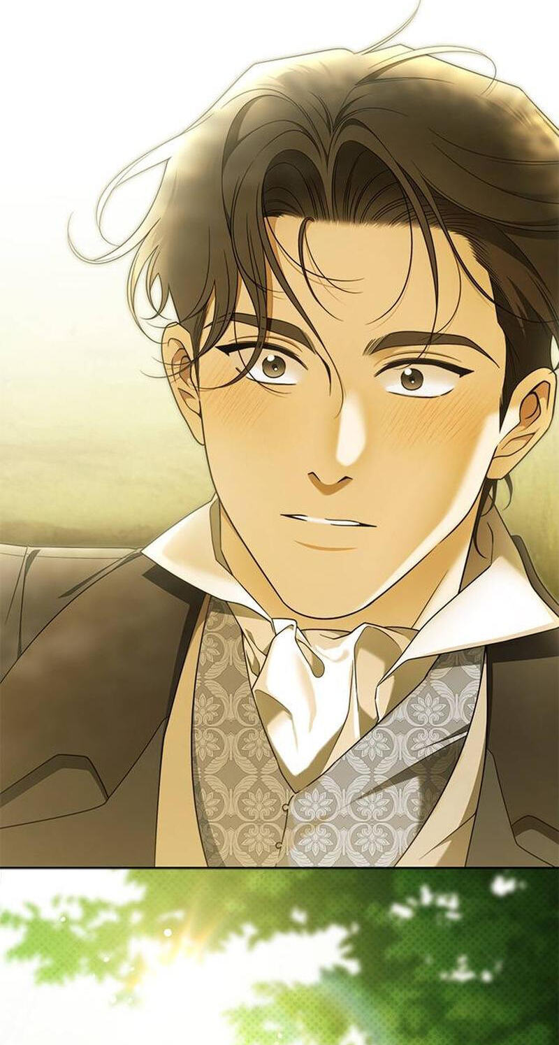 Read Miss Pendleton chapter 51.5 image 4 on Lezhin