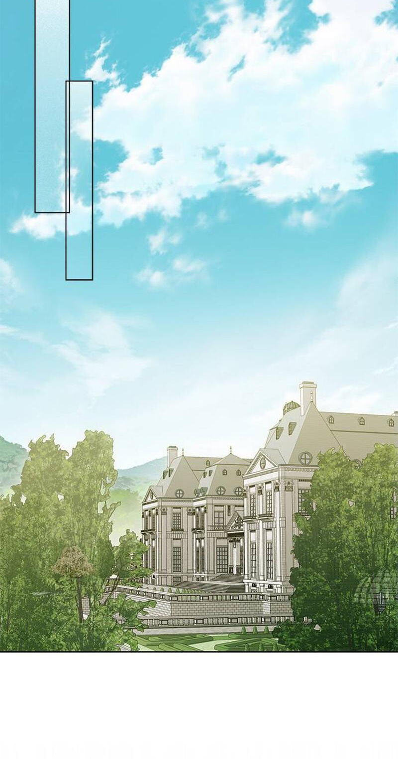 Read Miss Pendleton chapter 51.5 image 45 on Lezhin